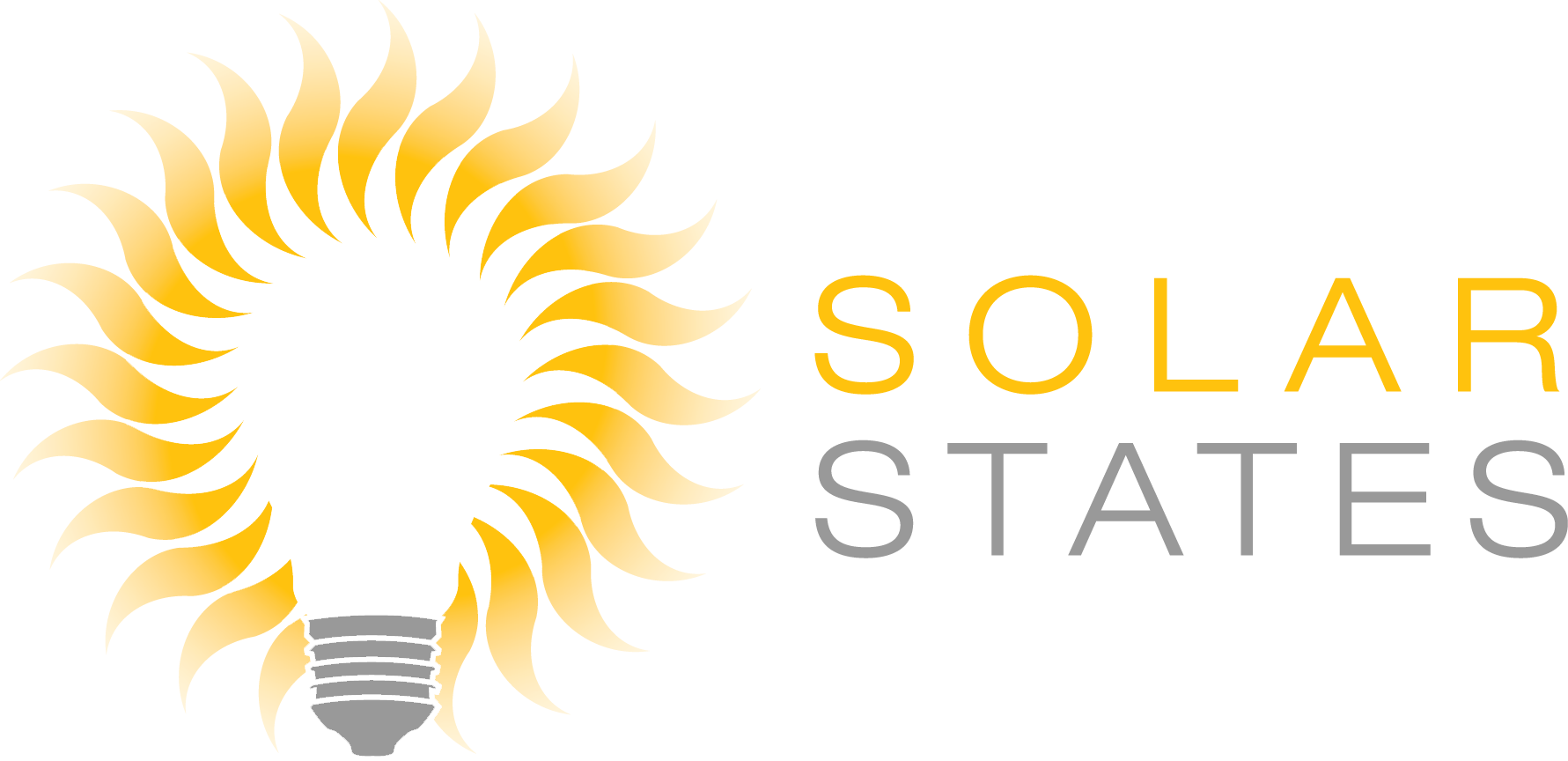 solar-states-logo_final