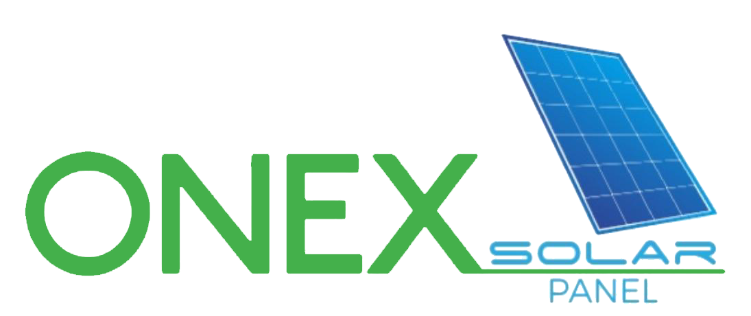onex logo